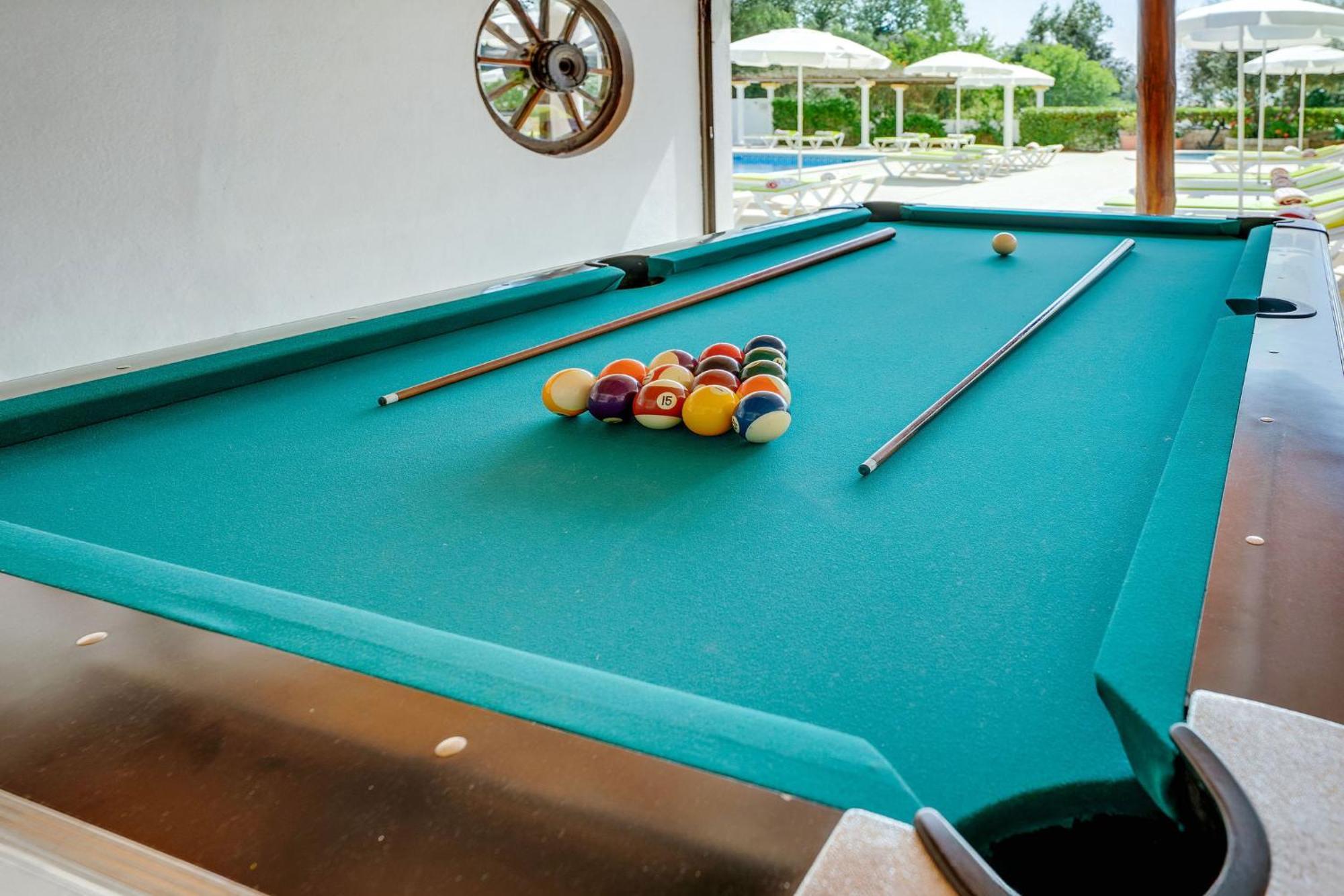 Balaia Sol Holiday Club "Family Resort" Албуфейра Екстериор снимка