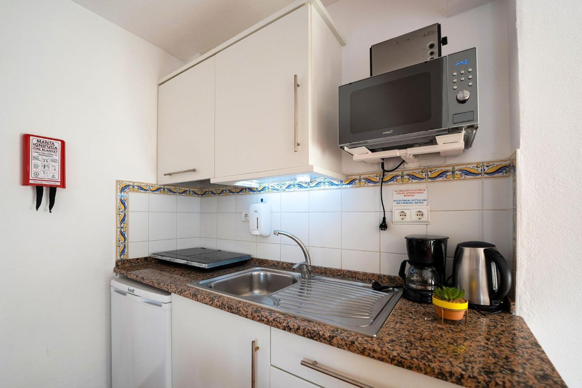 Balaia Sol Holiday Club "Family Resort" Албуфейра Екстериор снимка