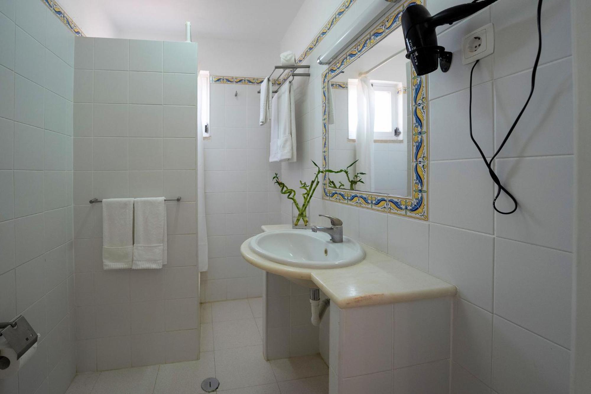 Balaia Sol Holiday Club "Family Resort" Албуфейра Екстериор снимка
